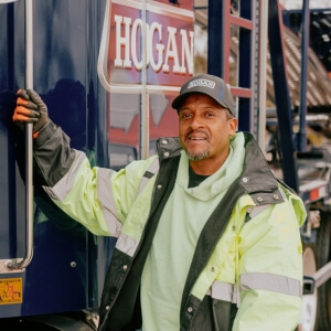 Car Haulers